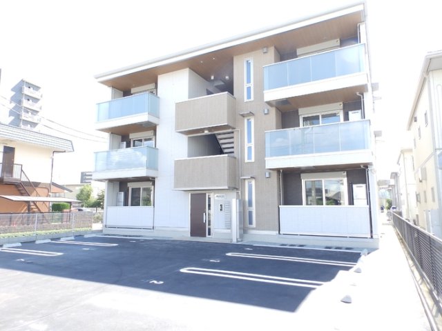 アルエット　ロアン