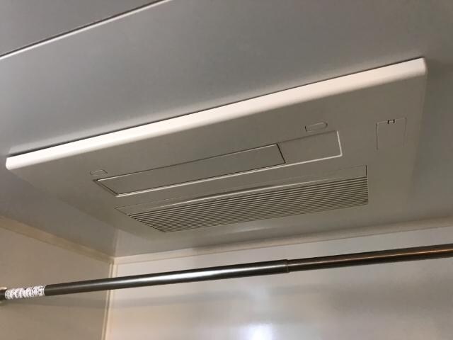 物件内観写真23　(室内設備)