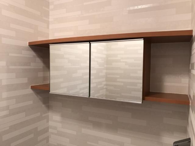 物件内観写真25　(収納)