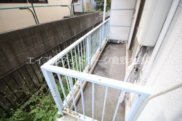 物件内観写真26　