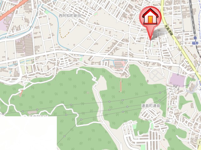 物件内観写真15　