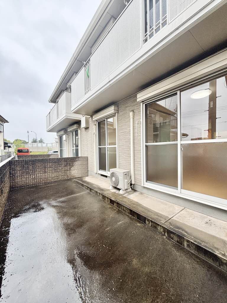 物件内観写真10　