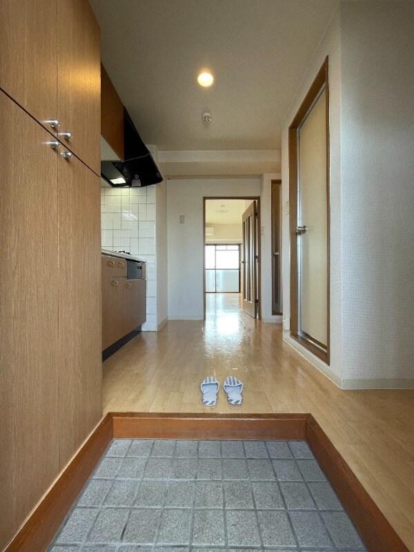 物件内観写真10　