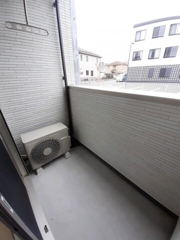 物件内観写真19　