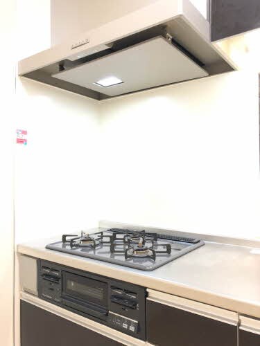 物件内観写真14　