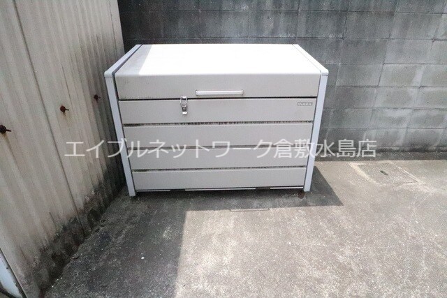 物件内観写真28　