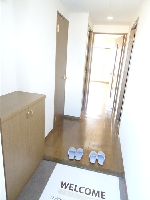 物件内観写真12　