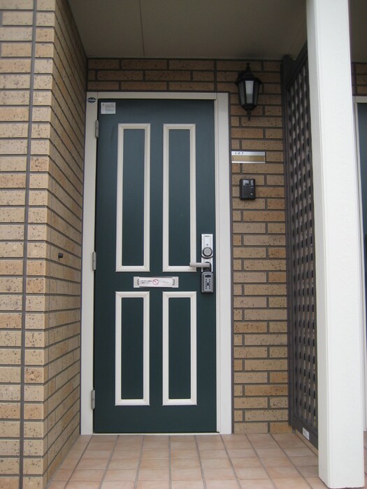 物件内観写真12　