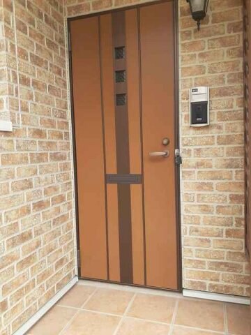 物件内観写真18　