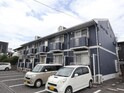 ボナール竹内　Ａ