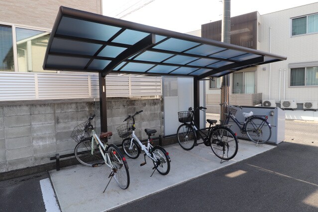 物件内観写真16　