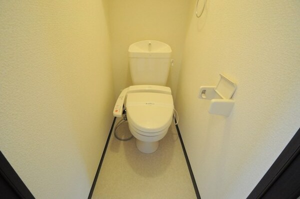 その他(備品や設備仕様は号室等により異なります現地をご確認ください。)