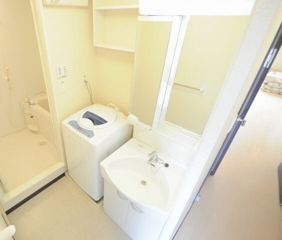 物件内観写真11　(備品や設備仕様は号室等により異なります現地をご確認下さい。　)