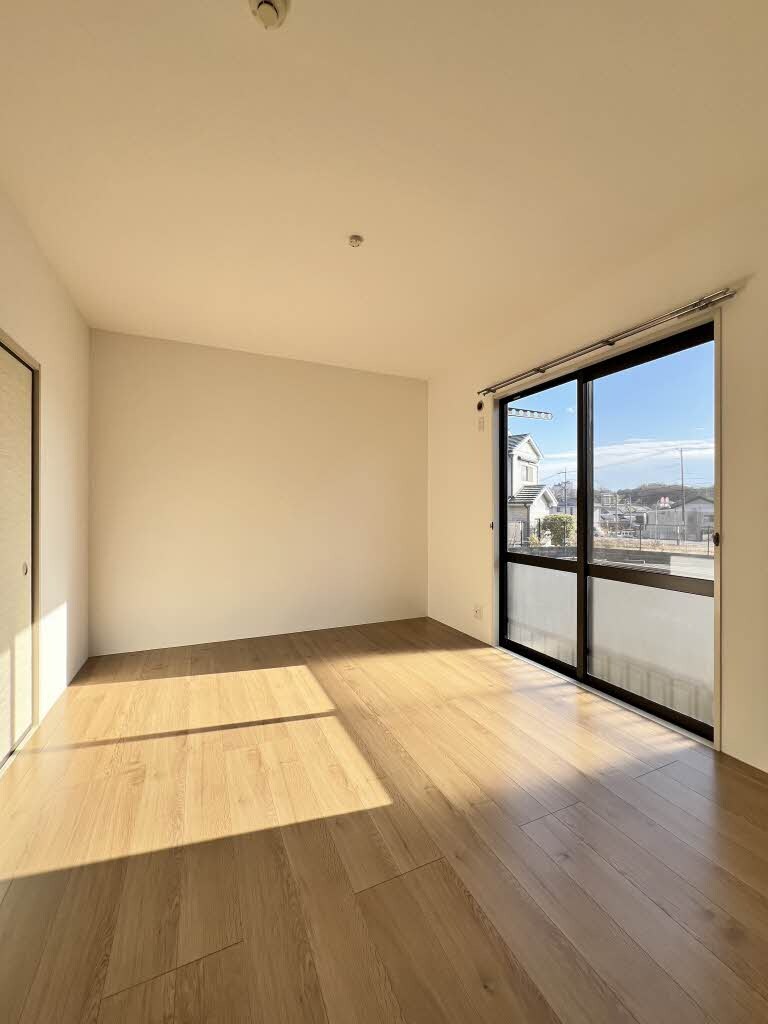 物件内観写真11　