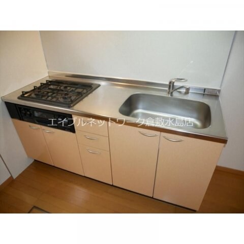 物件内観写真20　