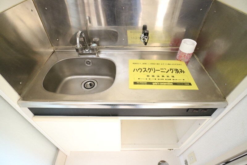 物件内観写真14　