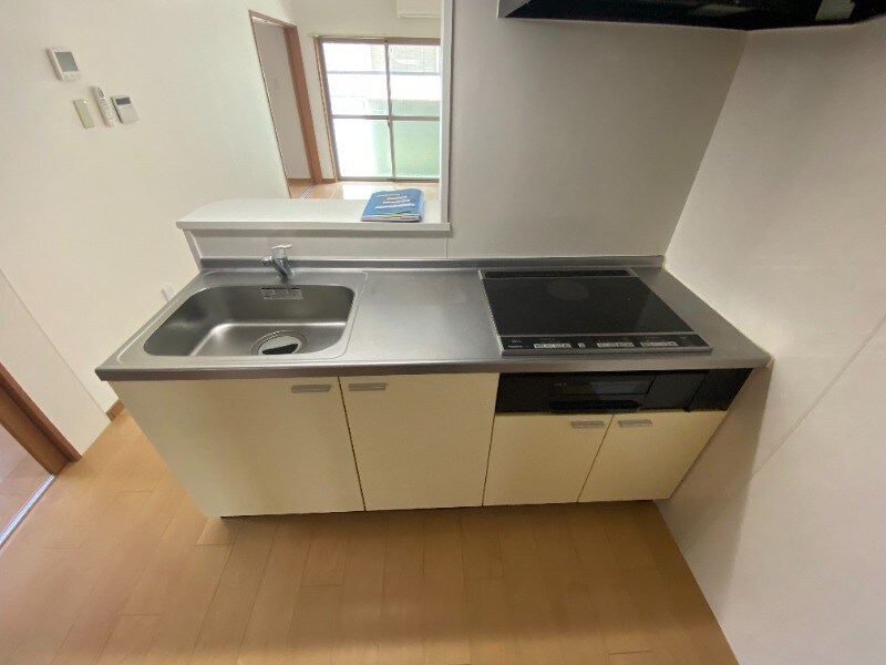 物件内観写真16　