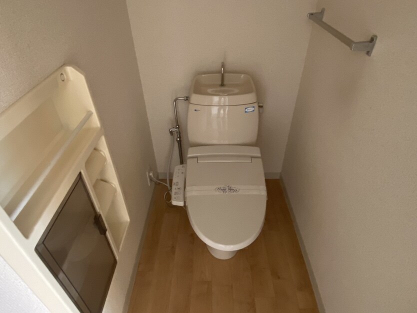 物件内観写真10　