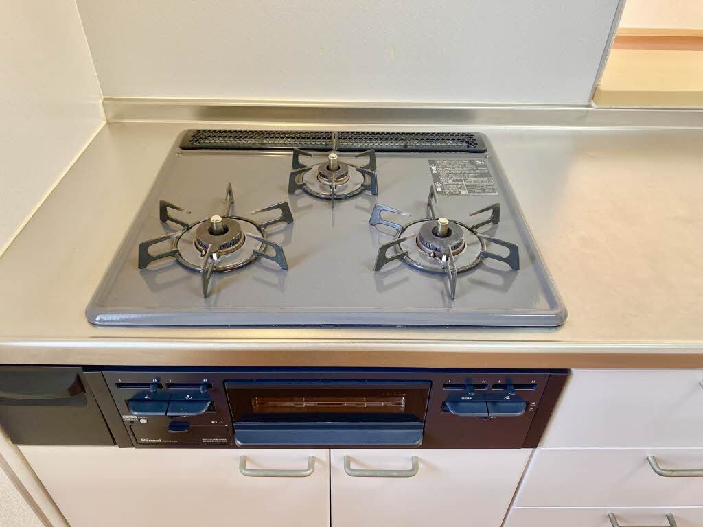 物件内観写真16　