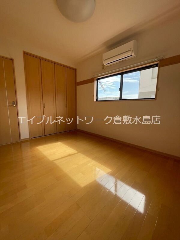 物件内観写真27　