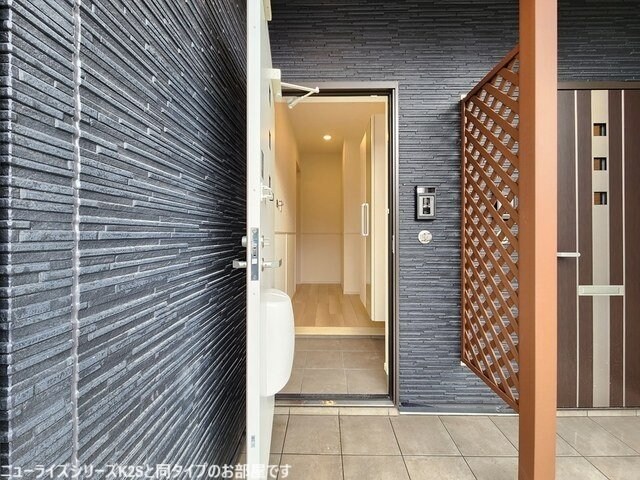 物件内観写真14　