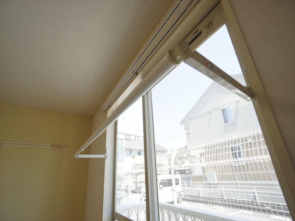 物件内観写真11　