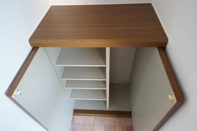 物件内観写真20　