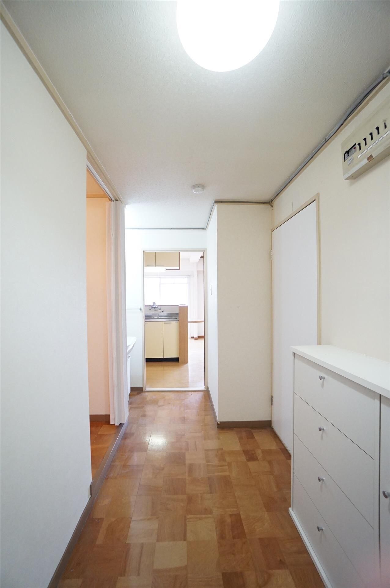 物件内観写真12　