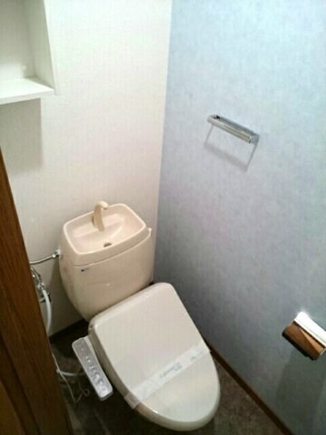 物件内観写真13　