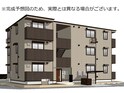 （仮）Ｄ-ＲＯＯＭ浜ノ茶屋Ⅱ