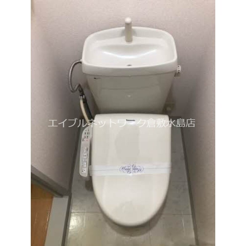 物件内観写真12　