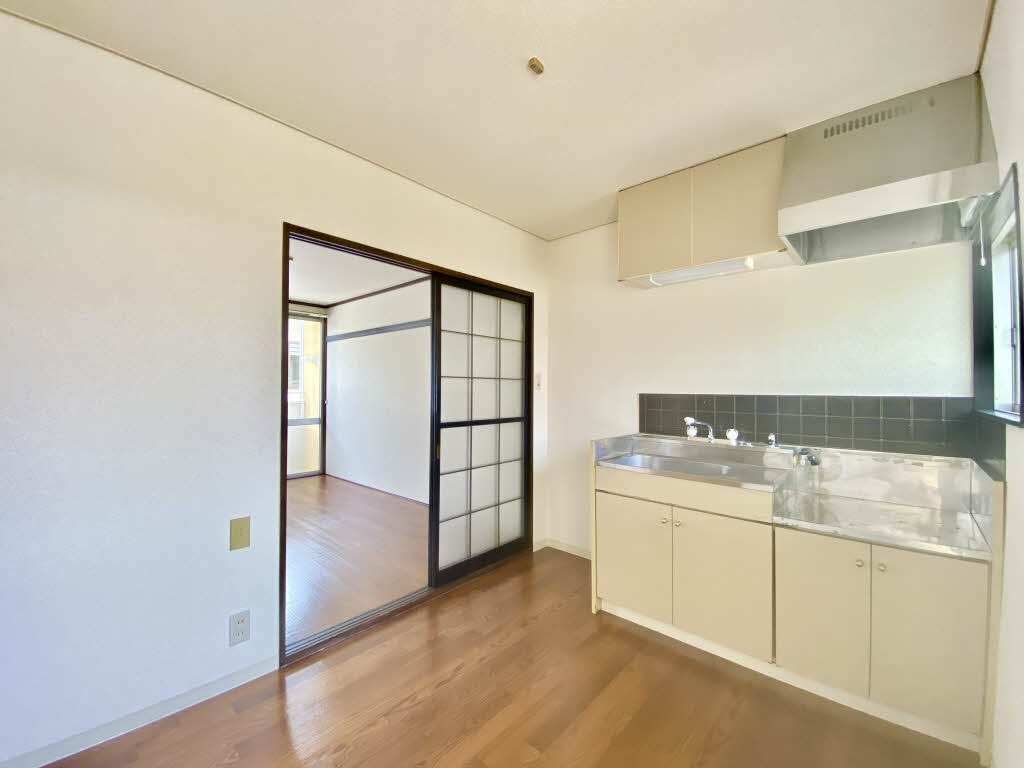 物件内観写真11　