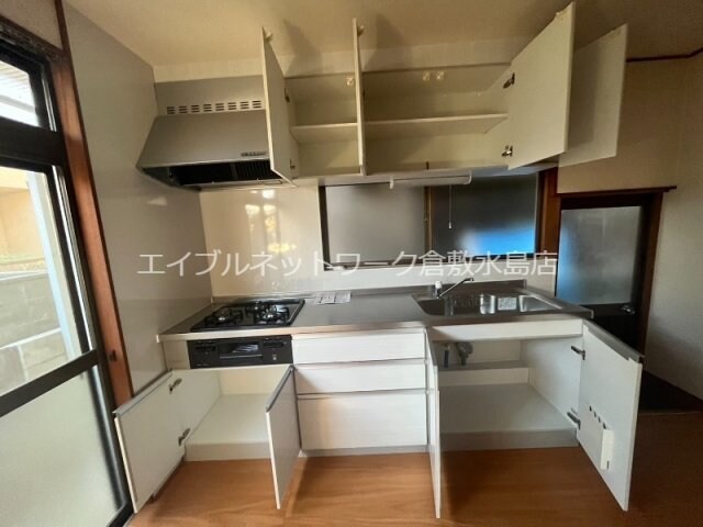 物件内観写真12　