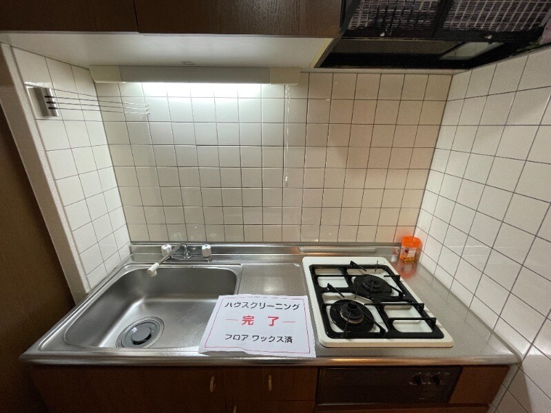 物件内観写真20　