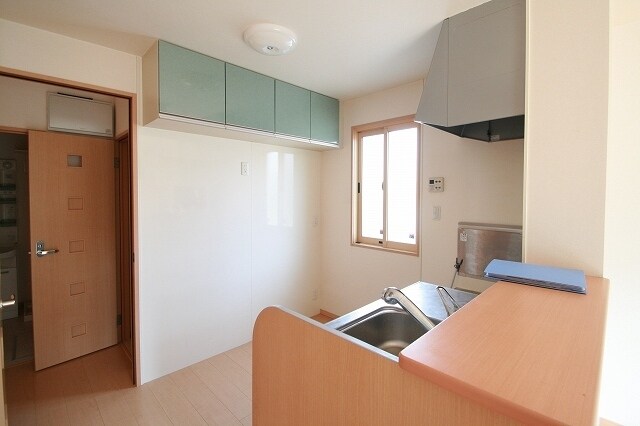 物件内観写真18　