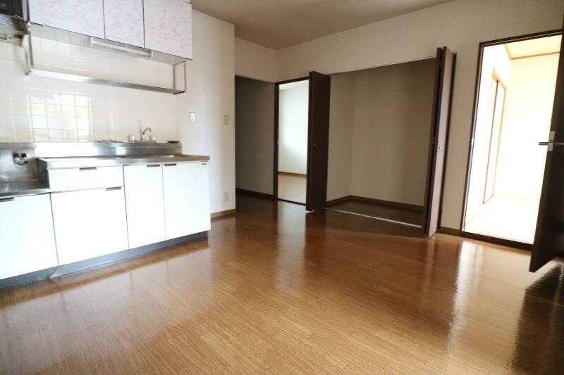 物件内観写真20　