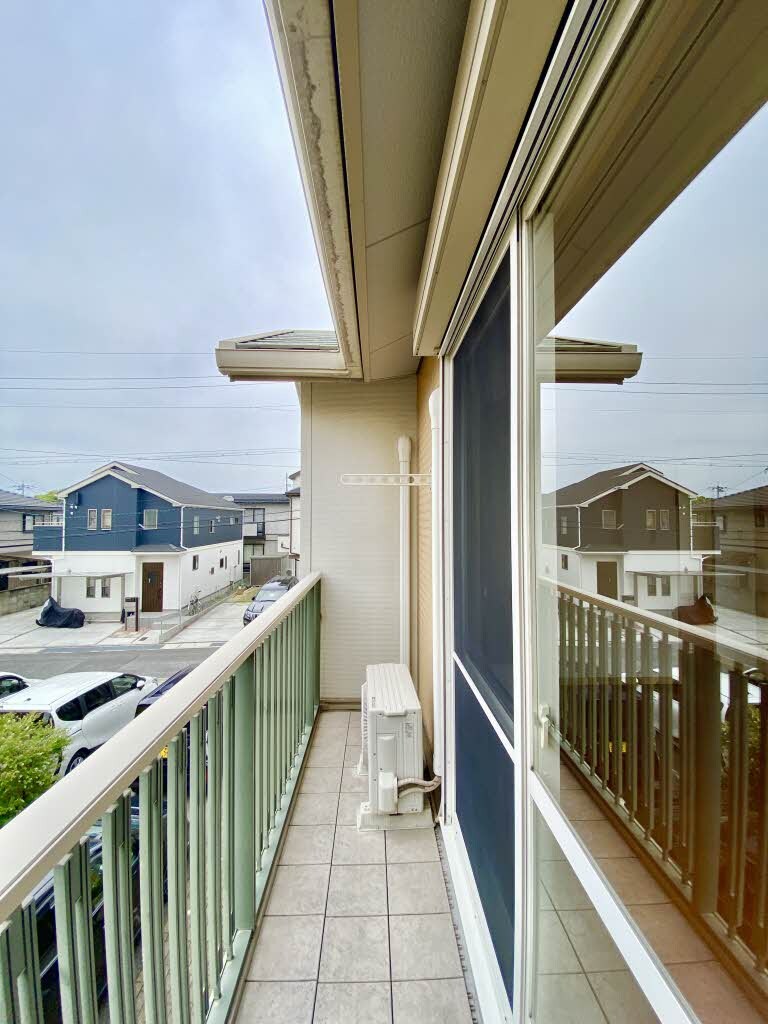 物件内観写真11　