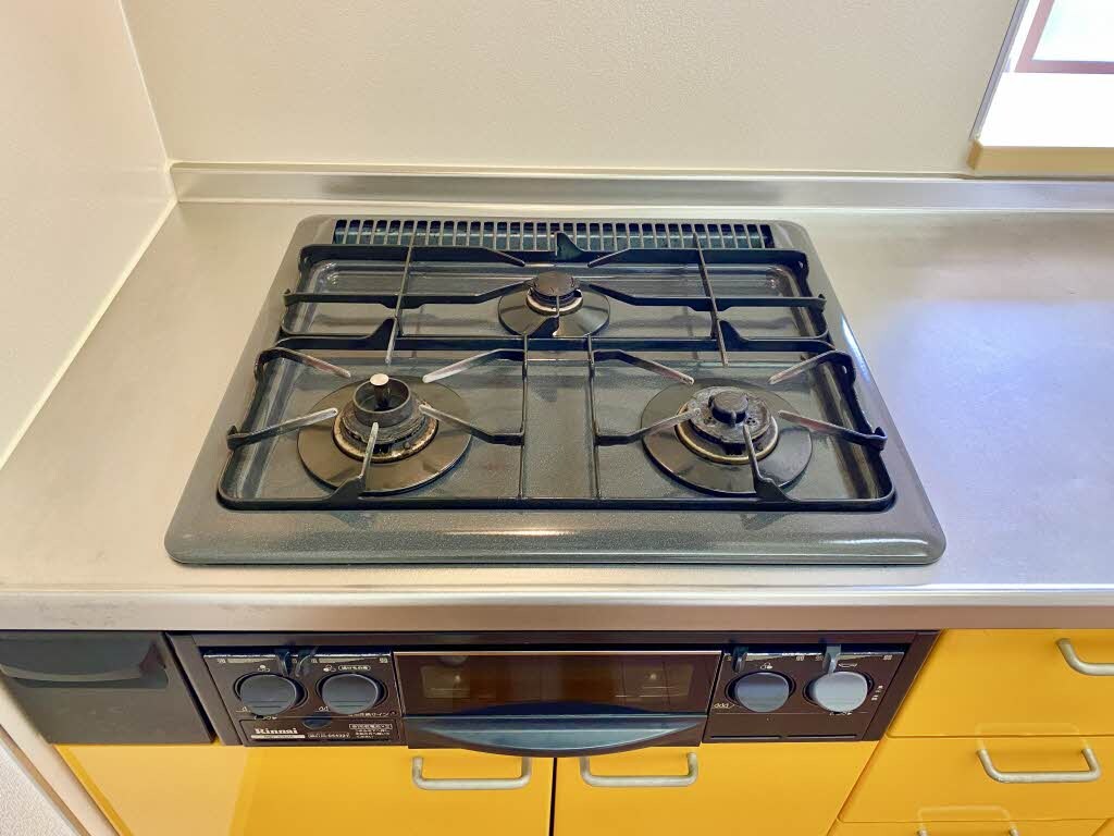 物件内観写真16　