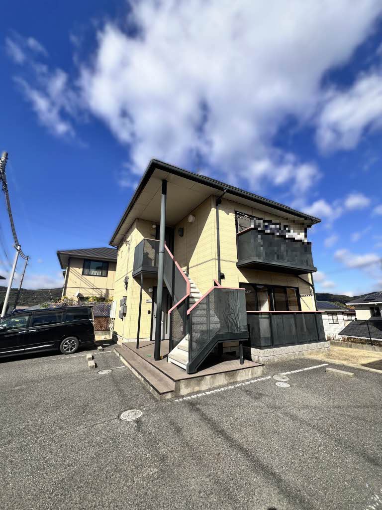 サンホーラルＶ