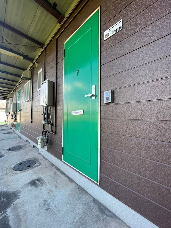 物件内観写真16　