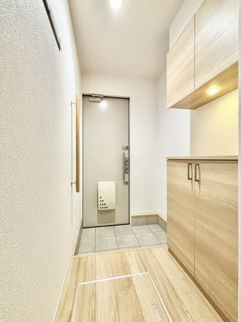 物件内観写真10　