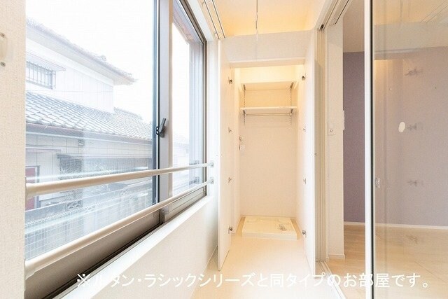 物件内観写真17　