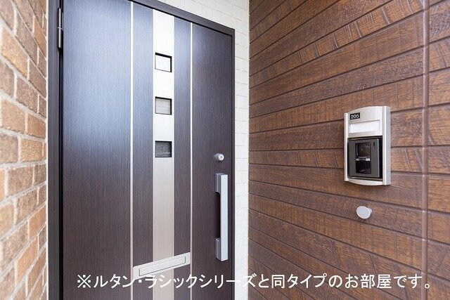 物件内観写真18　