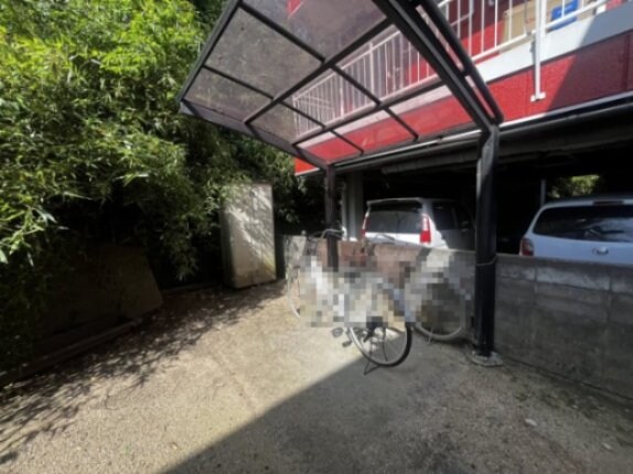 物件内観写真13　