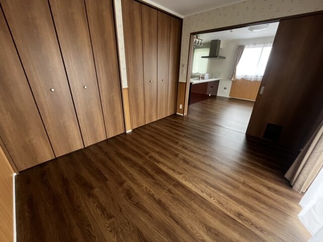 物件内観写真24　