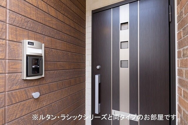 物件内観写真18　