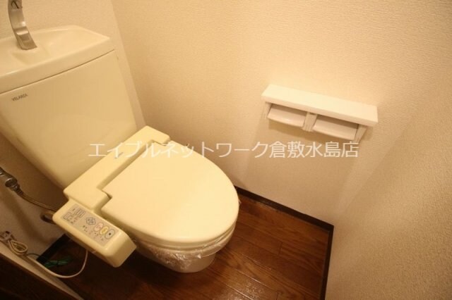 物件内観写真14　