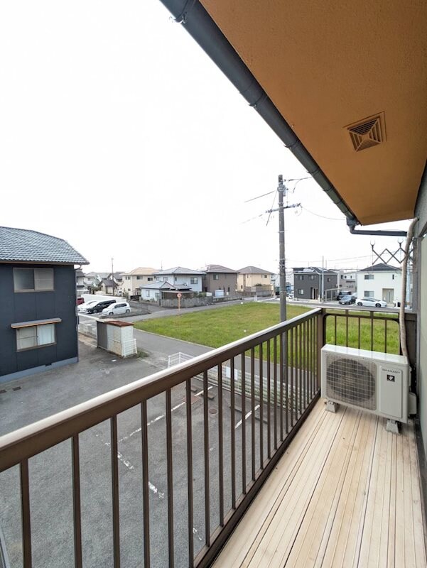 物件内観写真11　