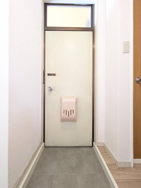 物件内観写真12　