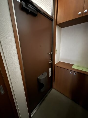 物件内観写真22　